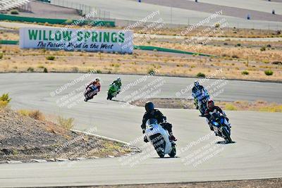 media/Oct-24-2025-2WTD (Fri) [[491f36c2bf]]/C Group/Session 1 (Turn 4 Outside)/